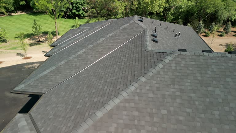 Best Tile Roofing Installation  in Bannockburn, IL